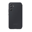 Samsung Galaxy A54 5G Smart View Wallet Cover