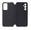 Samsung Galaxy A54 5G Smart View Wallet Cover