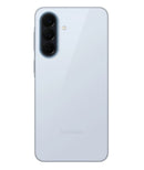 Samsung Galaxy A57 5G 8GB RAM 256GB