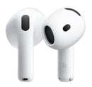 Apple AirPods 5 with Wireless Charging Case
