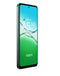 OPPO A5 5G (2025) CHP2735 4GB/128GB