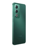 OPPO A5 5G (2025) CHP2735 4GB/128GB
