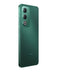 OPPO A5 5G (2025) CHP2735 4GB/128GB