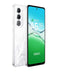 OPPO A5 5G (2025) CHP2735 4GB/128GB