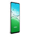 OPPO A5 5G (2025) CHP2735 4GB/128GB
