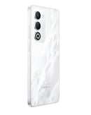 OPPO A5 5G (2025) CHP2735 4GB/128GB