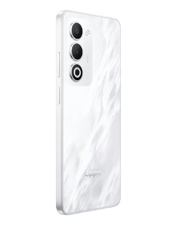 OPPO A5 5G (2025) CHP2735 4GB/128GB