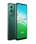 OPPO A5 5G (2025) CHP2735 4GB/128GB