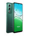 OPPO A5 5G (2025) CHP2735 4GB/128GB