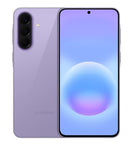 Samsung Galaxy A57 5G 8GB RAM 256GB