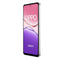 OPPO A5x CPH2725 4GB/128GB