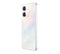 OPPO A5x CPH2725 4GB/128GB