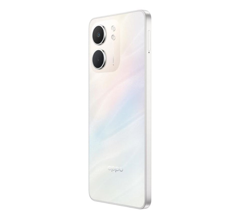 OPPO A5x CPH2725 4GB/128GB