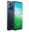 OPPO A5x CPH2725 4GB/128GB Laser White