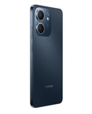 OPPO A5x CPH2725 4GB/128GB