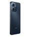 OPPO A5x CPH2725 4GB/128GB
