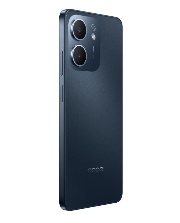 OPPO A5x CPH2725 4GB/128GB