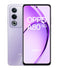 OPPO A80 5G (2024) Dual SIM Smartphone