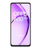 OPPO A80 5G (2024) Dual SIM Smartphone