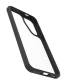 OtterBox React Case for Samsung Galaxy A56 5G
