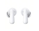 Oppo Enco Air4 Pro In-ear