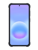 Samsung Galaxy A57 5G Rugged Case