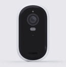 Arlo Essential 2K Outdoor Camera (2nd Gen)