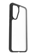 OtterBox React Case for Samsung Galaxy A56 5G
