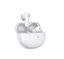 Oppo Enco Air4 Pro In-ear
