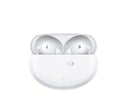 Oppo Enco Air4 Pro In-ear
