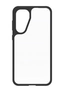 OtterBox React Case for Samsung Galaxy A56 5G
