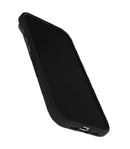 Otterbox Apple iPhone 17 Air Symmetry Cactus Leather Case