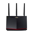 ASUS RT-AX86U Pro (AX5700) Dual Band WiFi 6 Extendable Gaming Router