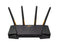 ASUS TUF Gaming AX4200 Dual Band WiFi 6 Gaming Router