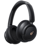 Anker Soundcore Q30 Bluetooth Noise Cancelling Headphones