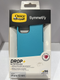 Otterbox Apple iPhone 12 Mini Symmetry Series