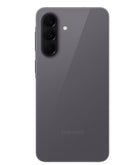 Samsung Galaxy A57 5G 8GB RAM 256GB