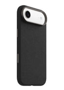Otterbox Apple iPhone 17 Air Symmetry Cactus Leather Case