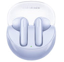 OPPO Enco Air3 True Wireless Earbuds