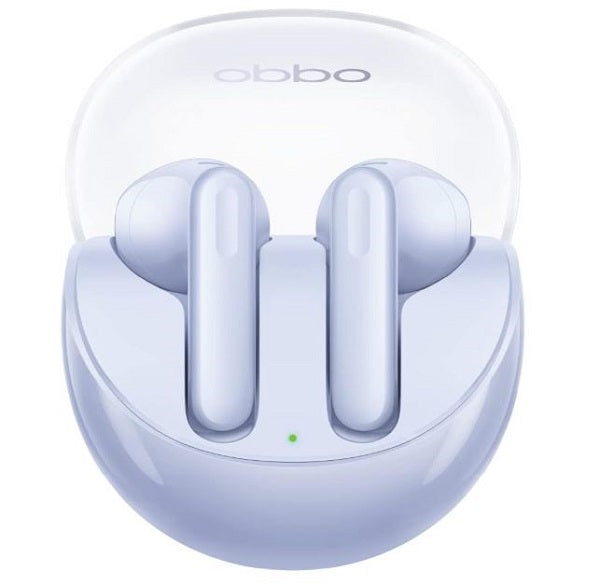 OPPO Enco Air3 True Wireless Earbuds