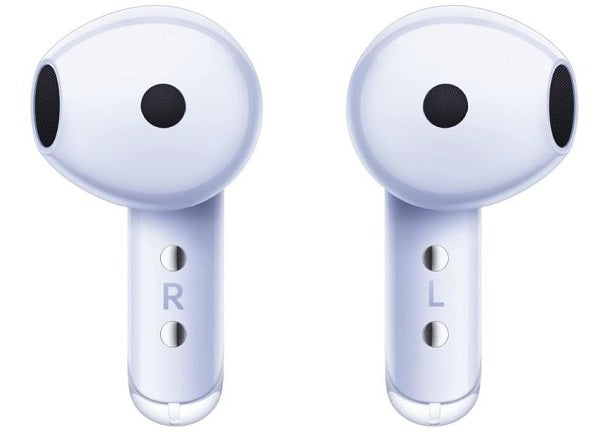 OPPO Enco Air3 True Wireless Earbuds