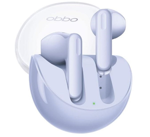 OPPO Enco Air3 True Wireless Earbuds