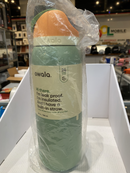 Owala FreeSip Insulated Stainless Steel Water Bottle 1.18L