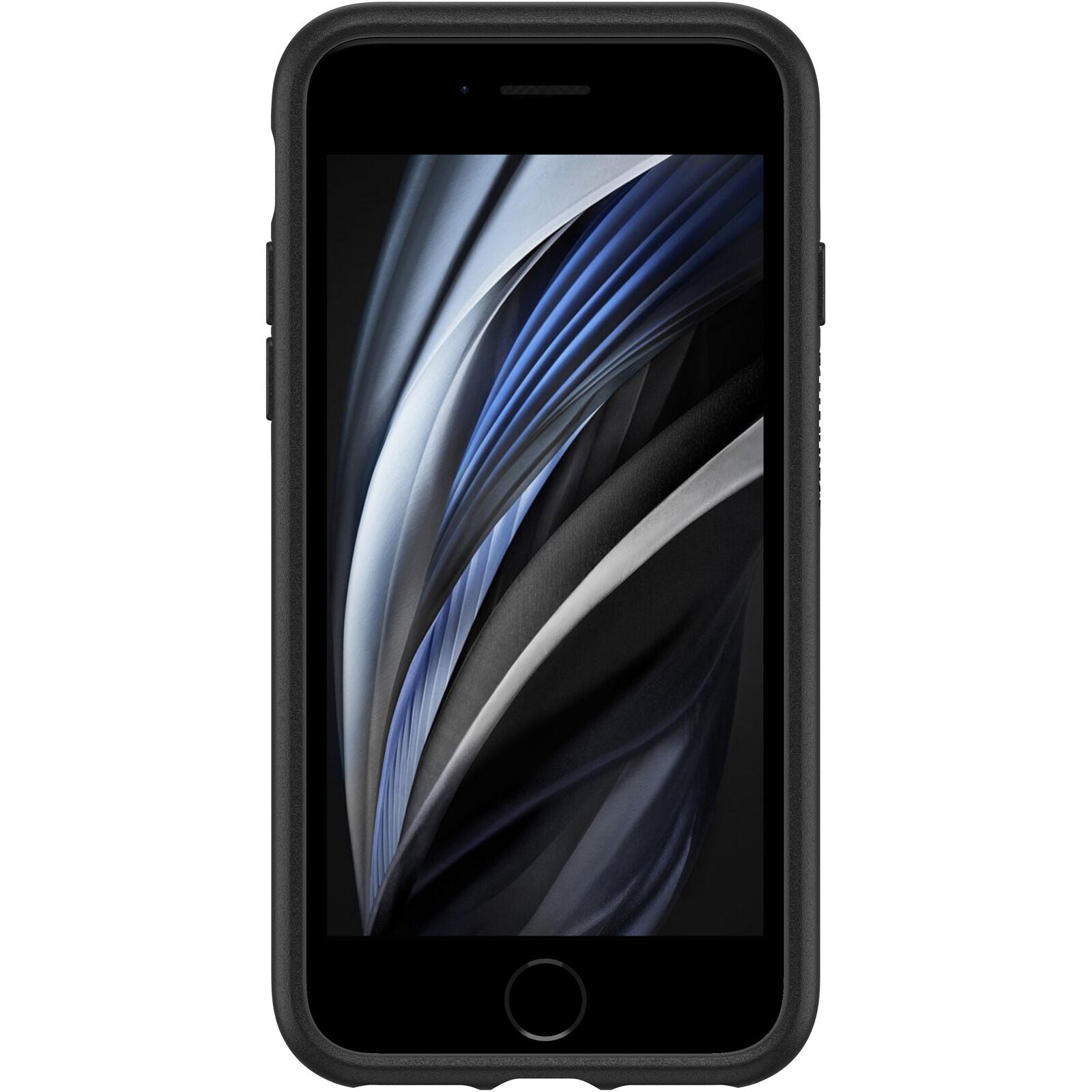 Otterbox iPhone SE (3rd and 2nd gen) and iPhone 8/7 Pop Symmetry Series + Free Screen Protector