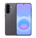 Samsung Galaxy A57 5G 8GB RAM 256GB