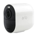 Arlo Ultra 2 4K HDR Spotlight 2 Camera System (VMS5240-200AUS)