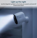 Arlo Ultra 2 4K HDR Spotlight 2 Camera System (VMS5240-200AUS)