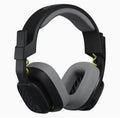 Astro A10 Gen 2 Wired Gaming Headset for PS5