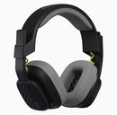 Astro A10 Gen 2 Wired Gaming Headset for PS5