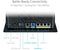 ASUS RT-AX86U Pro (AX5700) Dual Band WiFi 6 Extendable Gaming Router